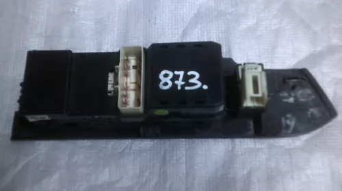 Butoane pentru Chevrolet Captiva 1, cod 202005436 [2]