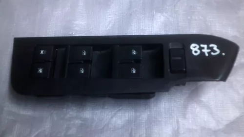 Butoane pentru Chevrolet Captiva 1, cod 202005436 [1]