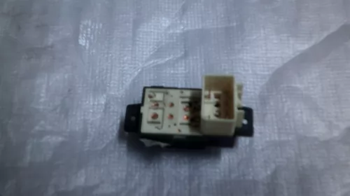 Butoane pentru Chevrolet Captiva 1, cod 202005438 [2]