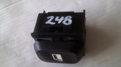 Butoane pentru Citroen Berlingo M49 [1]