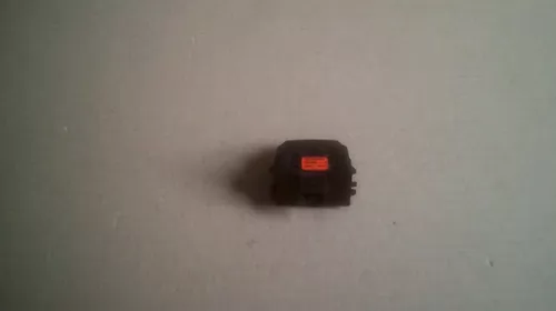 Butoane pentru Dacia Dokker , cod 251454664R [2]