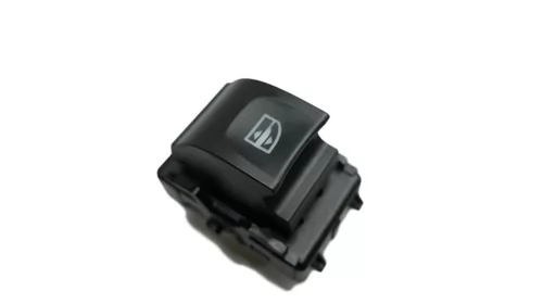 Butoane pentru Dacia Dokker , cod 254217475R [1]