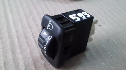Butoane pentru Daihatsu Terios , cod 134123 [1]