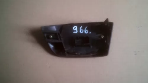 Butoane pentru Fiat Stilo , cod B569 [2]