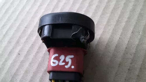 Butoane pentru Ford  , cod 3153400 [2]