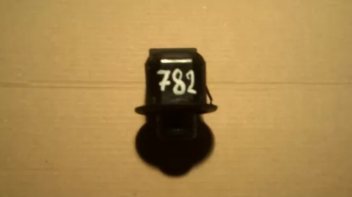 Butoane pentru Ford Fiesta 5, cod 93BG17B676-BB [2]