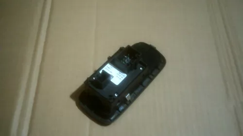 Butoane pentru Ford Fiesta 6, cod 8A6T-14A132-EC [2]