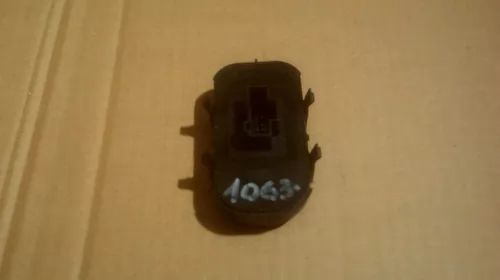 Butoane pentru Ford Focus 1, cod 98AB-14A132-DE [2]