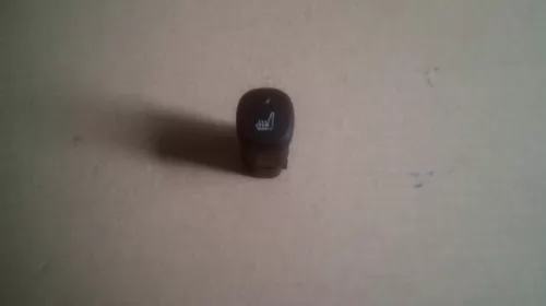 Butoane pentru Ford Focus 1, cod 98AG-19K314-AB [2]