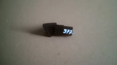 Butoane pentru Ford Focus 1, cod 98AG193514AE [1]