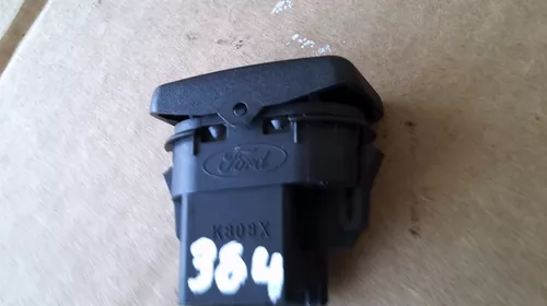 Butoane pentru Ford Focus 2, cod 3M5T-14529-AA [2]