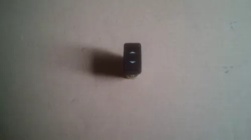 Butoane pentru Ford Focus 2, cod 3M5T-14529-BB [2]