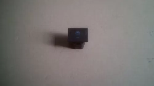 Butoane pentru Ford Focus 2, cod 3M5T-18C621-AB [2]