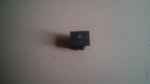 Butoane pentru Ford Focus 2, cod 3M5T-18C621-AC [2]