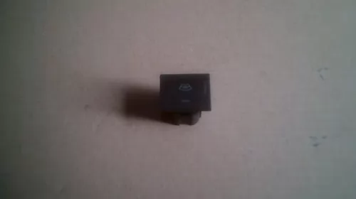 Butoane pentru Ford Focus 2, cod 3M5T-18K574-AB [2]