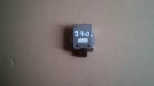 Butoane pentru Ford Focus 2, cod 8V4T-19K314-AA [1]