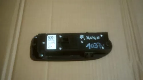 Butoane pentru Ford Kuga 1, cod 9M5T-14A132-AA [2]