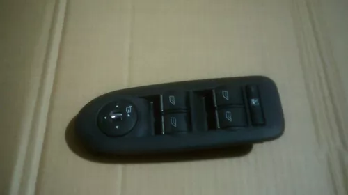 Butoane pentru Ford Kuga 1, cod 9M5T-14A132-AA [1]
