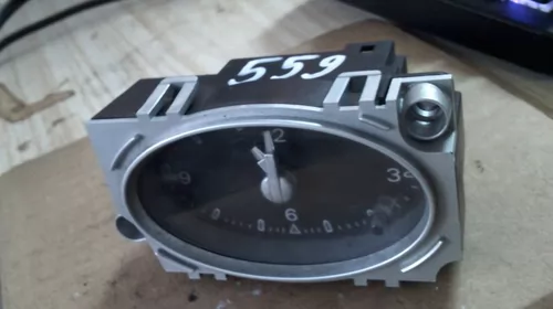 Butoane pentru Ford Mondeo 3, cod 3S7T-15000-DA [2]