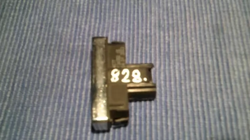 Butoane pentru Ford Mondeo 3, cod 4S7T13A350 [2]