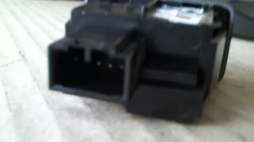 Butoane pentru Honda Accord 7, cod M23516 [2]