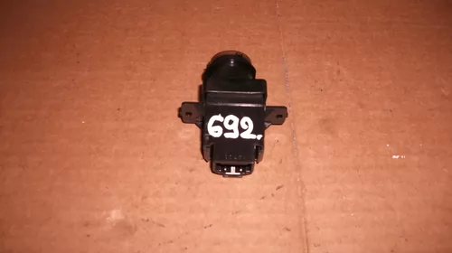 Butoane pentru Honda Civic 8, cod M26983 [2]