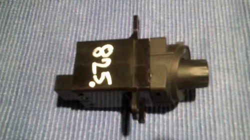 Butoane pentru Honda Civic 8, cod M304212 [2]