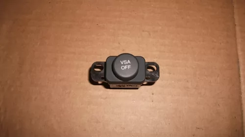 Butoane pentru Honda Civic 8, cod M30489 [2]