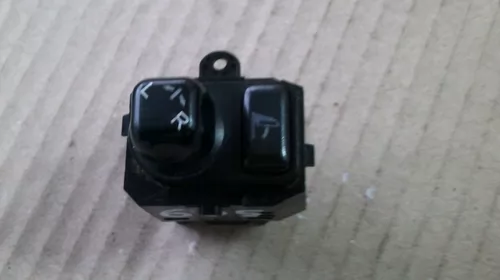 Butoane pentru Honda Civic 8, cod SEAQ110-M101 [1]