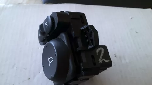 Butoane pentru Honda Civic 8, cod SMG E010 [1]