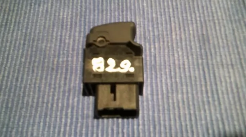 Butoane pentru Hyundai Getz [2]