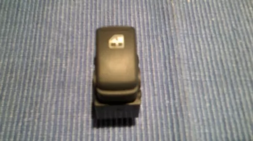 Butoane pentru Hyundai Getz [1]