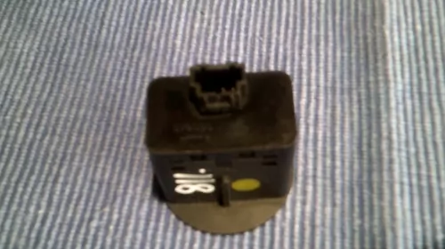 Buton, switch airbag pasager Kia ceed ED facelift 2010-2013 [2]