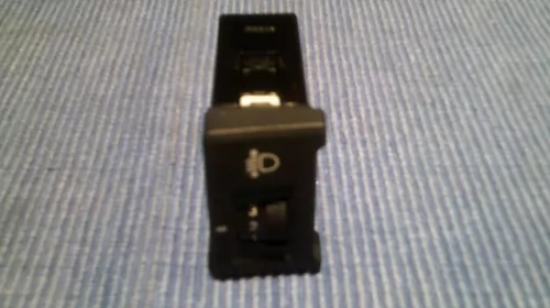 Butoane pentru Hyundai I30 FD, cod 211000245 [1]