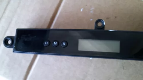 Butoane pentru Hyundai Santa fe 2, cod 94510-2B000 [1]