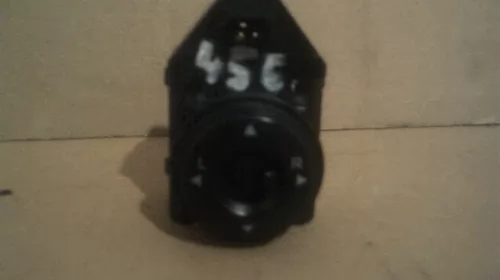 Butoane pentru Kia Ceed ED, cod 457480 [1]