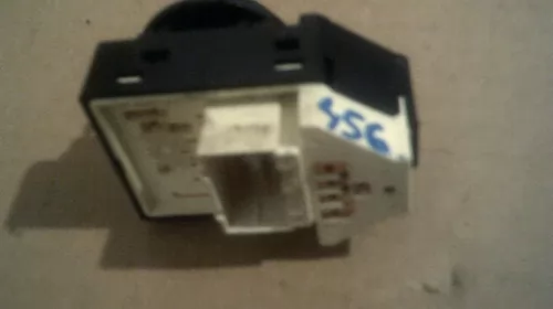 Butoane pentru Kia Ceed ED, cod 457480 [2]