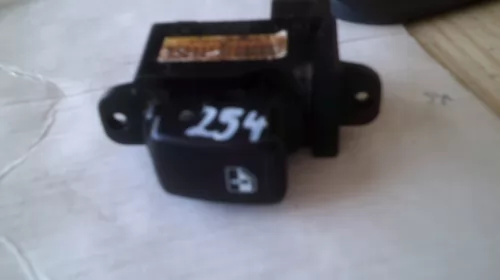 Butoane pentru Kia Rio JB, cod 93581-1G000 [2]