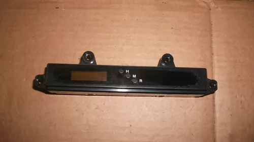 Butoane pentru Kia Rio JB, cod 94520-1G000 [1]
