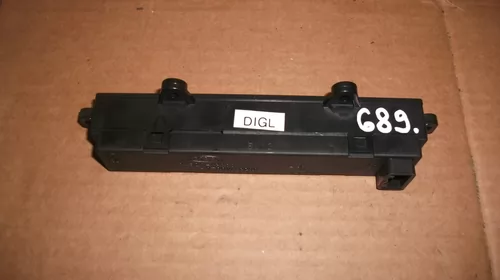 Butoane pentru Kia Rio JB, cod 94520-1G000 [2]