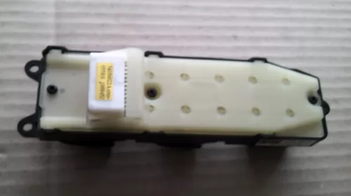 Butoane pentru Kia Rio JB, cod 94520-1G950 [3]