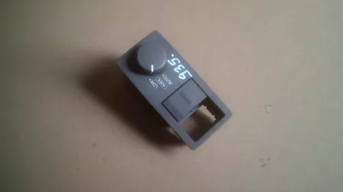 Butoane pentru Kia Sorento BL, cod 612W16240 [1]