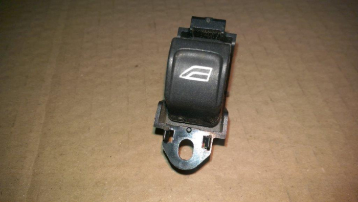 Buton geam electric Land Rover Freelander 2, 9H52-14717-AB, an 2006-2015 [2]