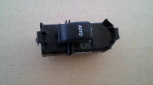 Butoane pentru Lexus IS220 XE20, cod 84030-53020 [1]