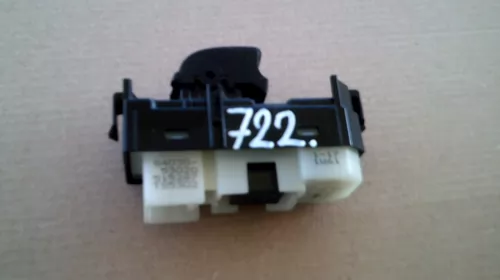 Butoane pentru Lexus IS220 XE20, cod 84030-53020 [2]