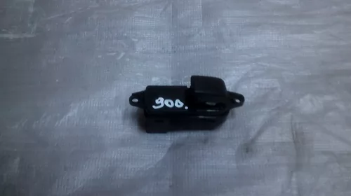 Butoane pentru Mazda 5 CR, cod CC3366370A [1]