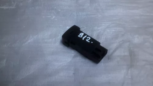 Butoane pentru Mazda 6 GG, cod 134139 [2]