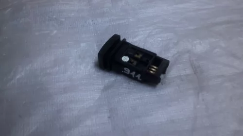 Butoane pentru Mazda 6 GG, cod 15A469 [2]