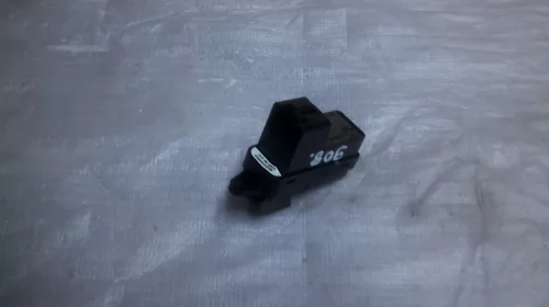 Butoane pentru Mazda 6 GG, cod GP9A66370 [2]
