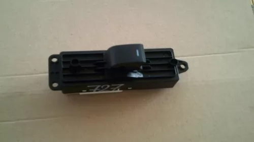 Butoane pentru Mazda 6 GH, cod 5AA869EA04 [1]